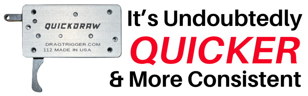 QuickerConsistent-1024x320